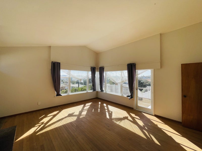 5 Kathryn Avenue, Mount Roskill, Auckland - Carousel 2