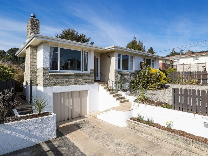 60 Koremata Street, Green Island, Dunedin - Carousel 1