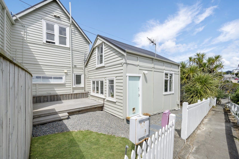 5 Wright Street, Mount Cook, Wellington - Carousel 1