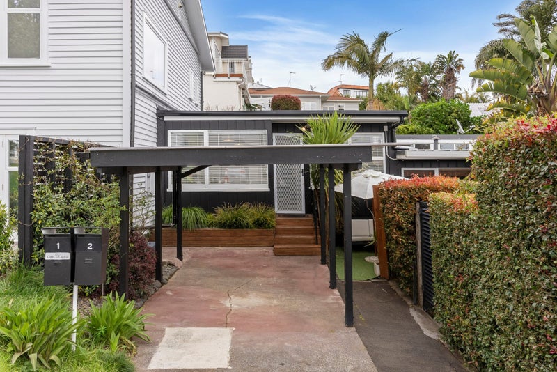 1/68 Maskell Street, St Heliers, Auckland - Carousel 1