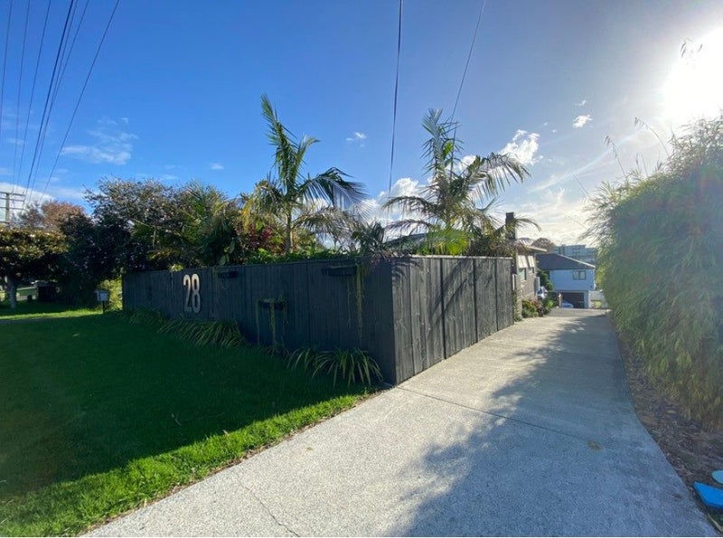 28 Judea Road, Judea, Tauranga - Carousel 23