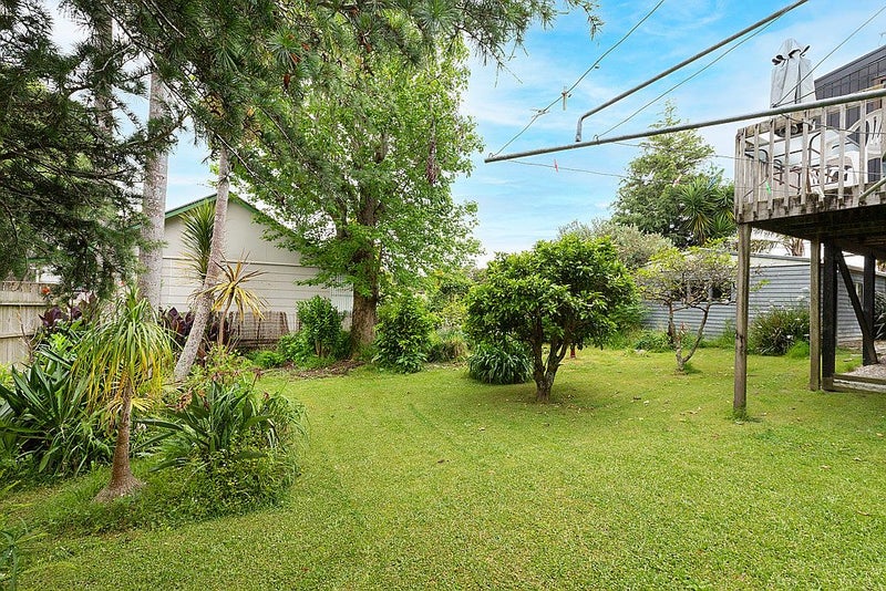 23A Cornel Circle, Snells Beach, Snells Beach - Carousel 22