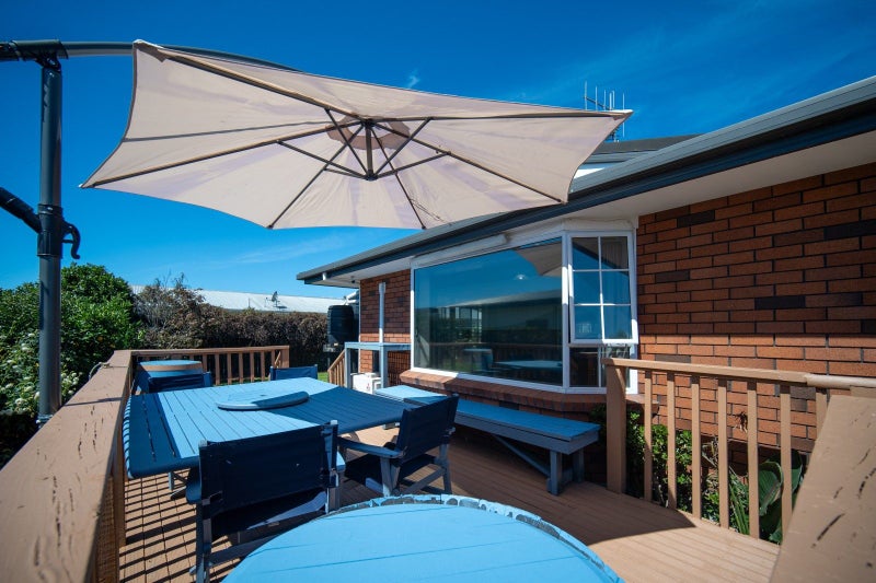 153A Nayland Road, Stoke, Nelson - Carousel 2