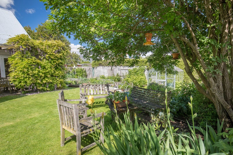 4 Arklow Street, Albert Town, Wanaka - Carousel 26