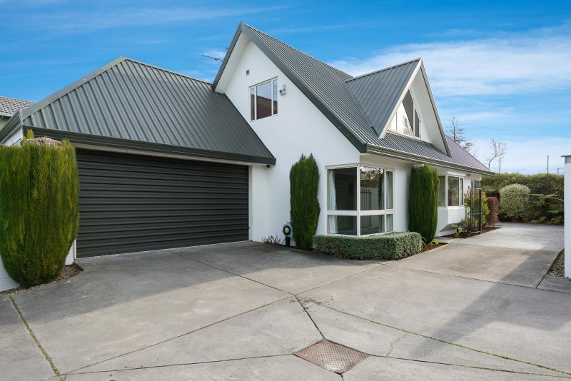 2/163 Ashgrove Terrace, Somerfield, Christchurch - Carousel 12