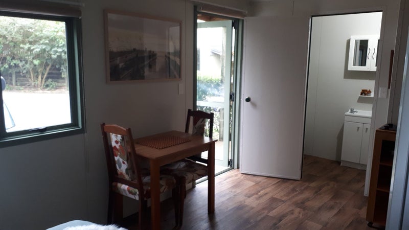 5 Reid Road, Papamoa, Te Puke - Carousel 2