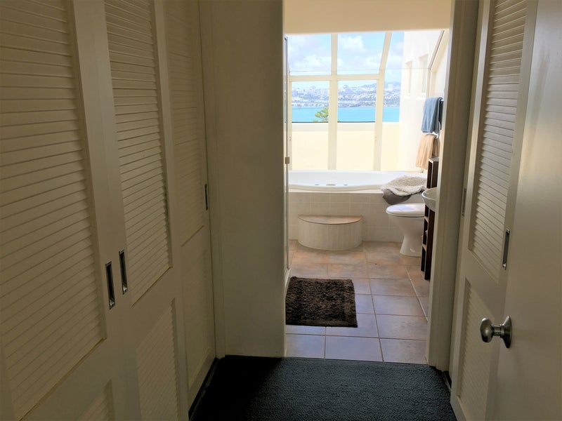 1A Tizard Road, Birkenhead, Auckland - Carousel 24