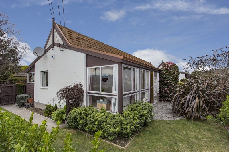 321A Wairakei Road, Burnside, Christchurch - Carousel 1