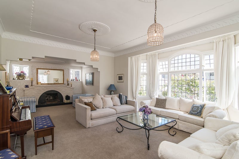 15 Thompson Street, Mount Cook, Wellington - Carousel 2