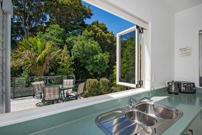 30 Kereru Street, Maunu, Whangarei - Carousel 2