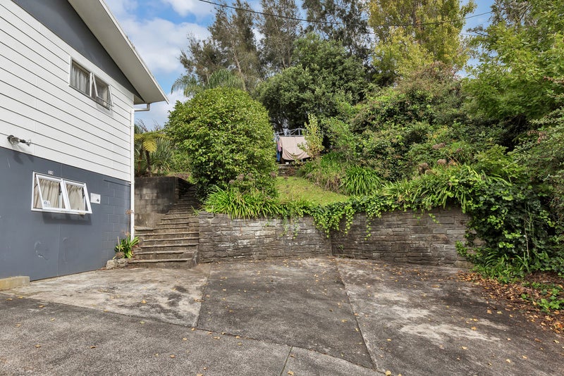 39 Glendale Road, Woodhill, Whangarei - Carousel 2