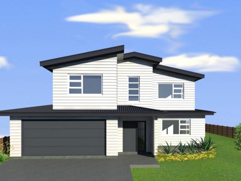 9 Sandino Place, Grenada Village, Wellington - Carousel 1