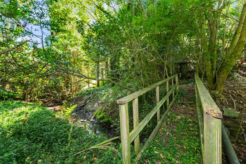 18 Avon Street, Frankton, Hamilton - Carousel 28