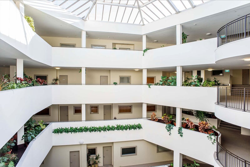 416/107 Thorndon Quay, Pipitea, Wellington - Carousel 2