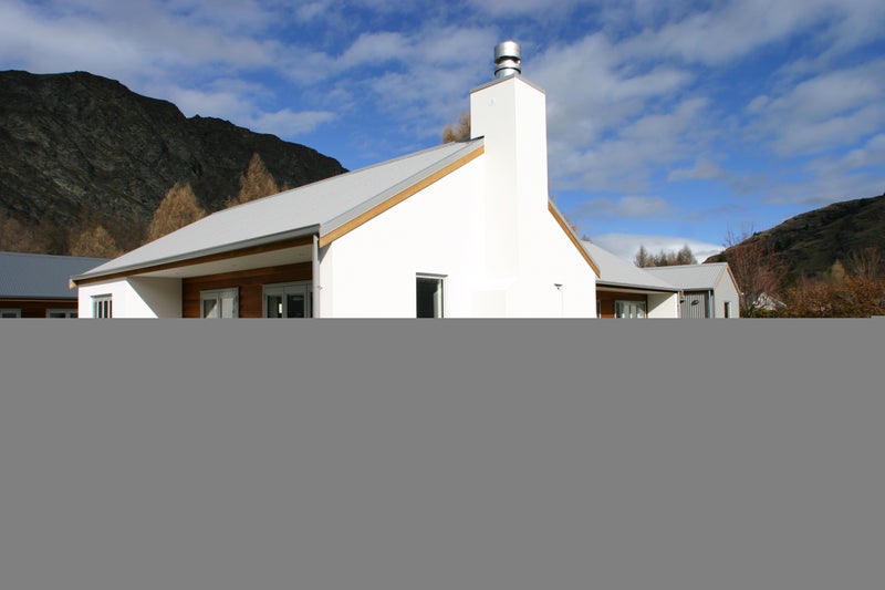 37B Mathias Terrace, Arthurs Point, Queenstown - Carousel 6