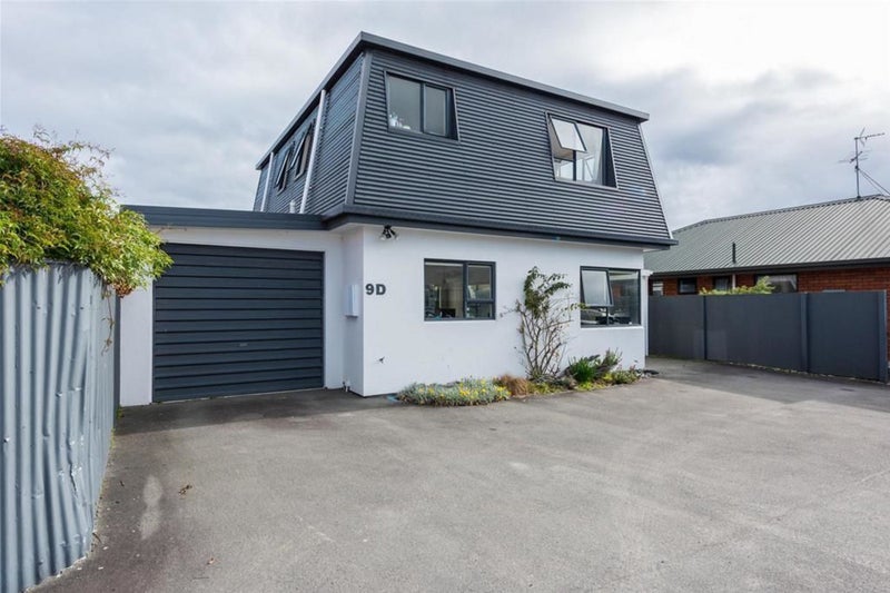 9D Francis Street, Blenheim, Blenheim - Carousel 14