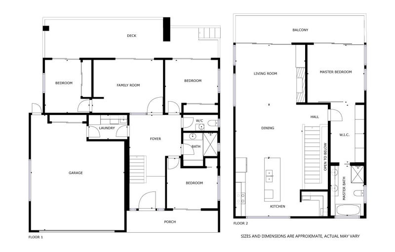 68 Ardern Avenue, Stanmore Bay, Whangaparaoa - Carousel 19