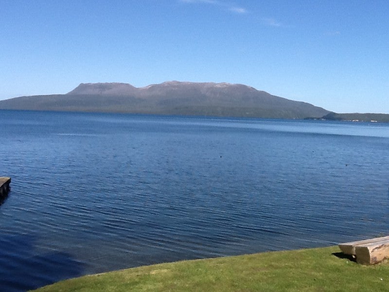 3 Waitangi Road, Lake Tarawera, Rotorua - Carousel 2