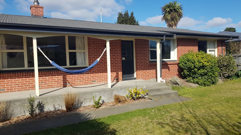 794 East Street, Netherby, Ashburton - Carousel 19