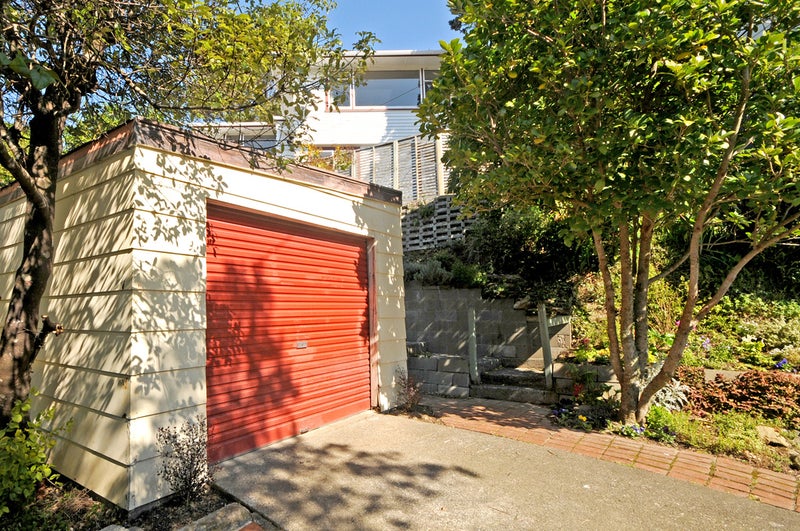 101 Makara Road, Karori, Wellington - Carousel 1