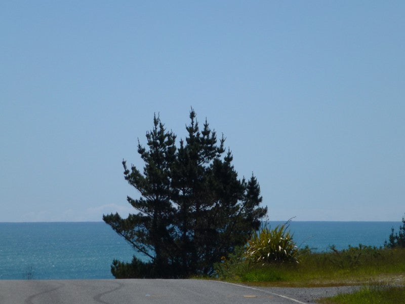 3 Tasman View Road, Paroa, Greymouth - Carousel 12