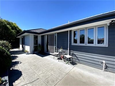 145A BAKER STREET, New Brighton, Christchurch - Carousel 1