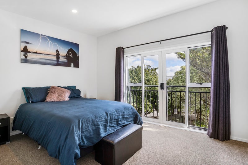 4/99 MAYS Road, Te papapa, Auckland - Carousel 2