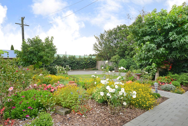 41 Ward Street, Trentham, Upper Hutt - Carousel 23