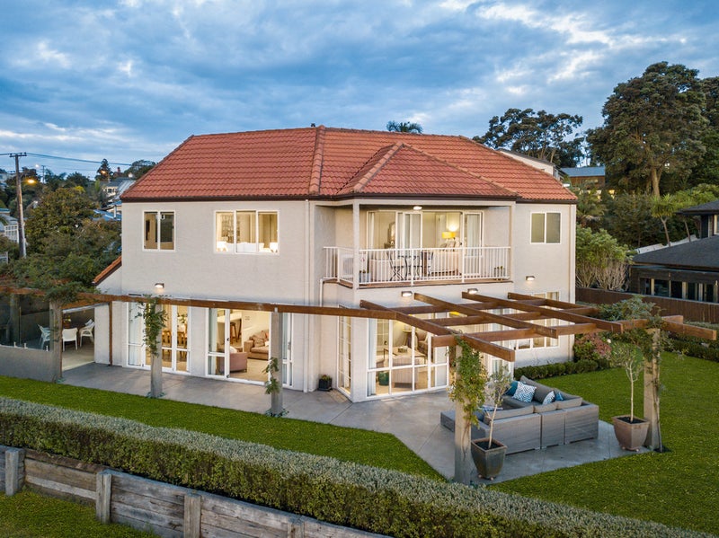 10 Peach Parade, Remuera, Auckland - Carousel 1