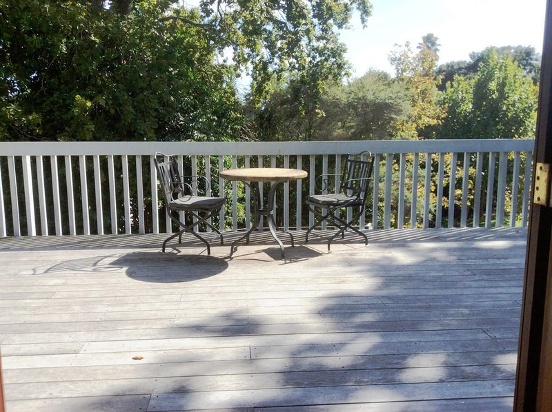 42 Godden Crescent, Mission Bay, Auckland - Carousel 10