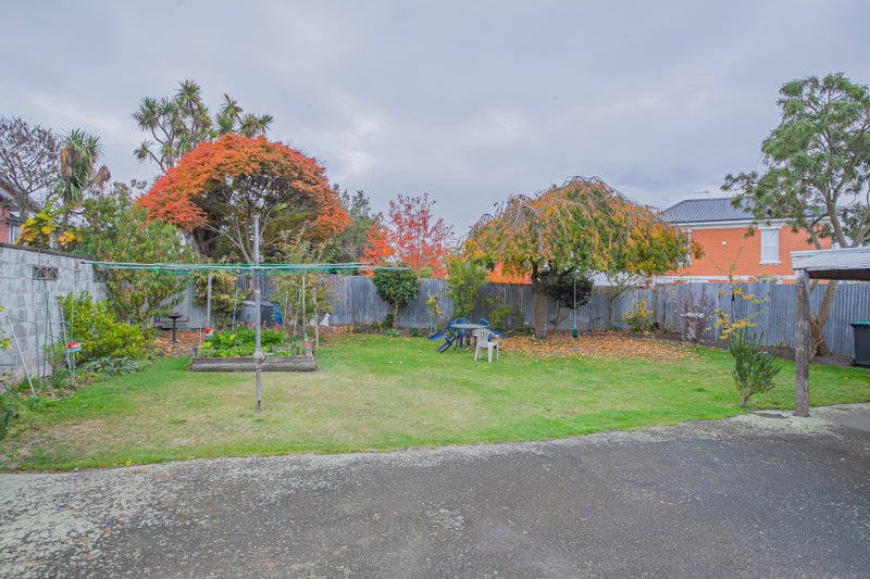 4/14 Campbell Street, Maori Hill, Timaru - Carousel 14