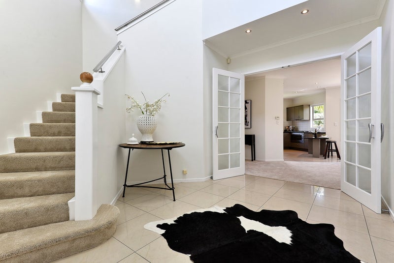 47 Speight Road, St Heliers, Auckland - Carousel 2