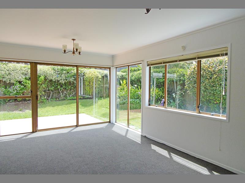 4/20 Lucerne Road, Remuera, Auckland - Carousel 2