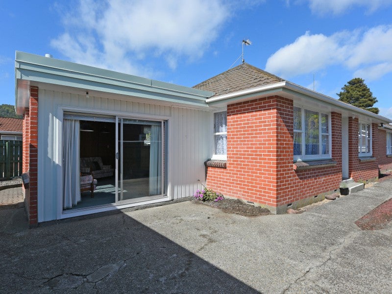 13A Benzie Avenue, Wallaceville, Upper Hutt - Carousel 1