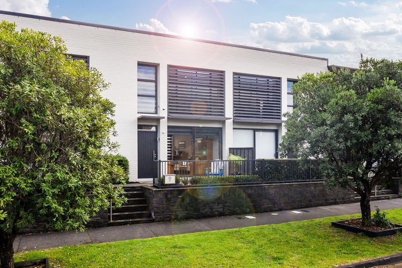 37 Bluegrey Avenue, Stonefields, Auckland - Carousel 2