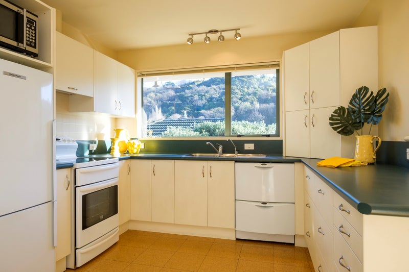 7 Frame Street, North East Valley, Dunedin - Carousel 2