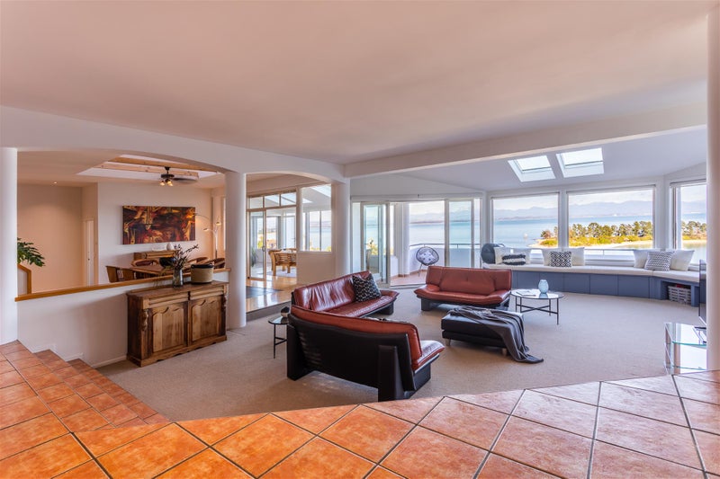 64 Fifeshire Crescent, Stepneyville, Nelson - Carousel 2