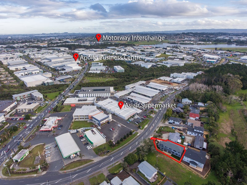 85 Rosedale Road, Pinehill, Auckland - Carousel 23