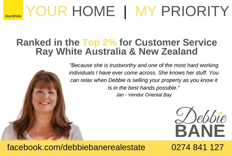 3C/154 The Terrace, Wellington Central, Wellington - Carousel 12