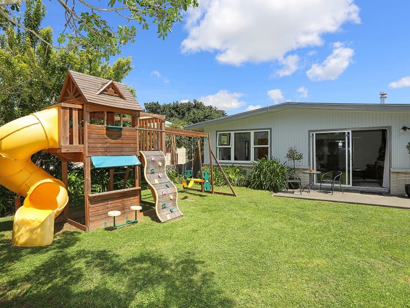 605 Kaka Street, Camberley, Hastings - Carousel 18