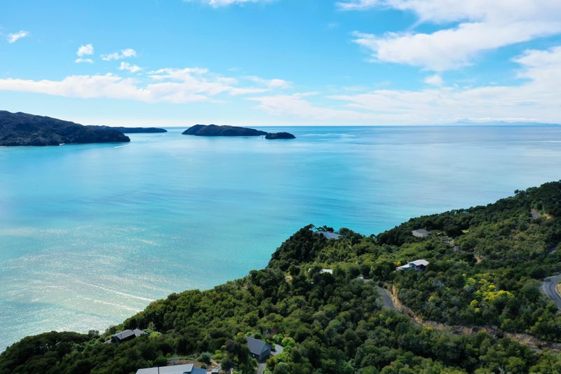 20 Gannet Heights, Kaiteriteri, Motueka - Carousel 12