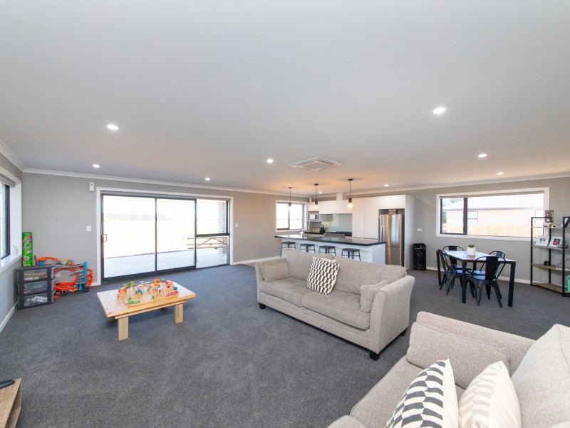 20B Phillips Street, Sanson, Sanson - Carousel 2