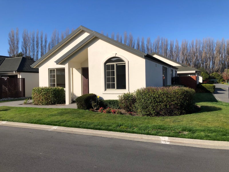 57 Northwood Villas, Northwood, Christchurch - Carousel 2