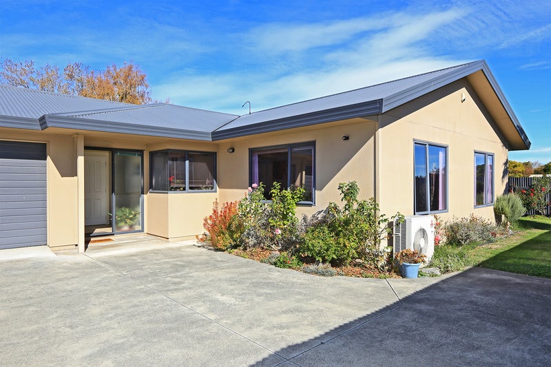 219A Wolseley Street, Mayfair, Hastings - Carousel 13