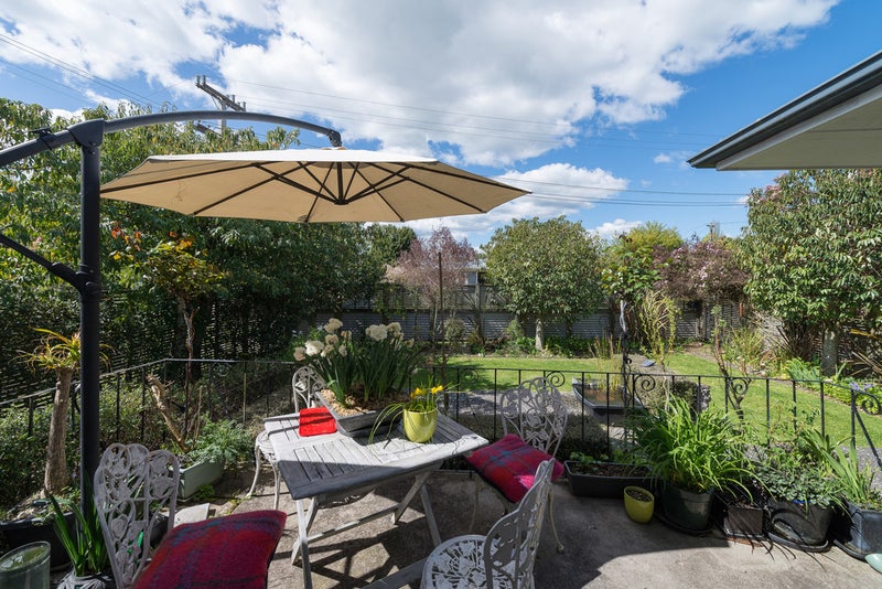 23 Fairley Road, Lynmore, Rotorua - Carousel 21