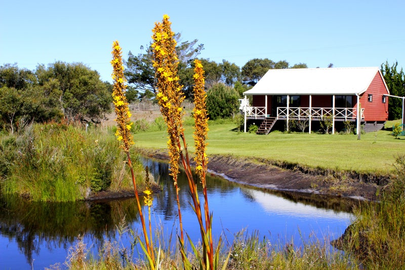 56 Trig Road, Houhora - Carousel 2