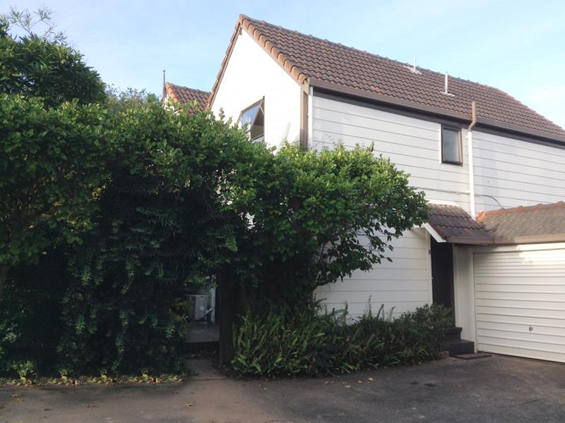 2/0 Remuera Road, Remuera, Auckland - Carousel 1