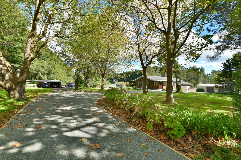 1167 Kahikatea Flat Road, Kaukapakapa - Carousel 2
