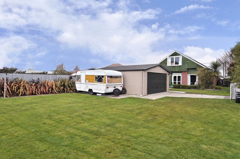 55 Daniels Road, Redwood, Christchurch - Carousel 2