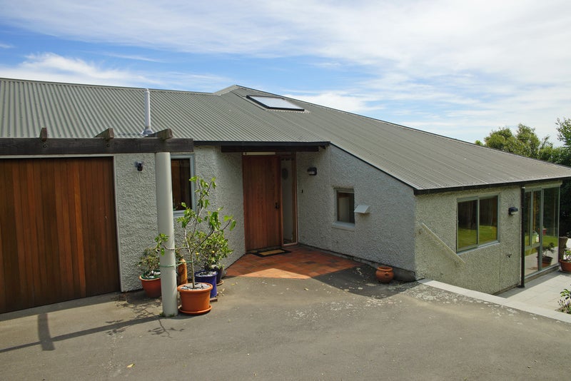 106 Penruddock Rise, Westmorland, Christchurch - Carousel 22